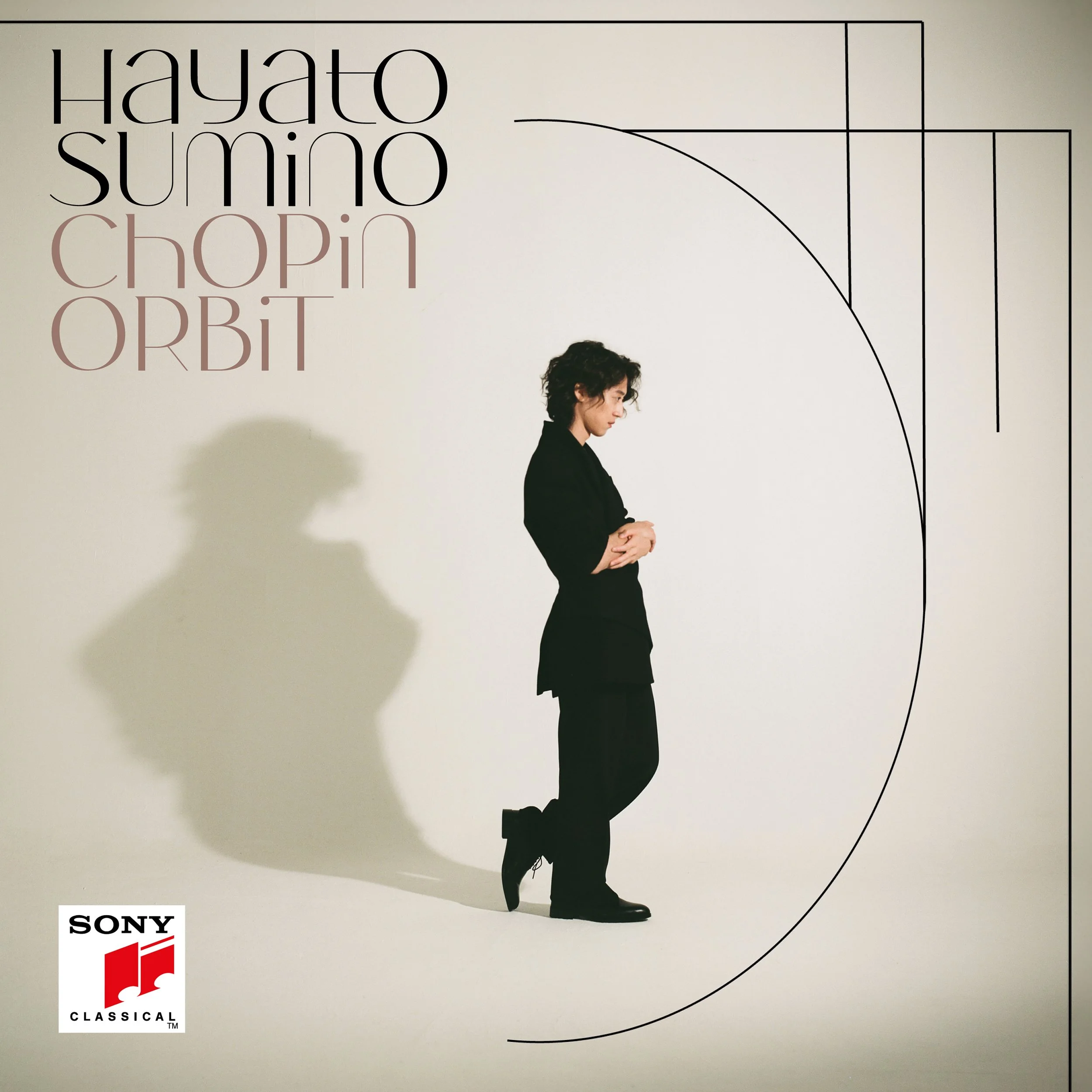 ふ*k様 HAYATO SUMINO PASSION CD 61NOpFCAGCL._UF350,350_QL50_.jpg
